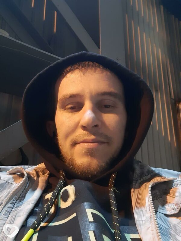 Тимур, 37, Владикавказе — анкета №3947303