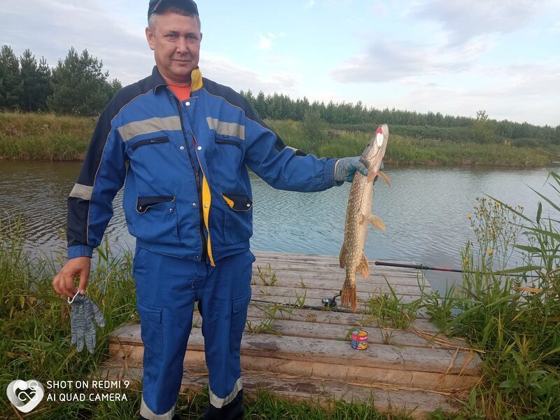 Серж, Сим