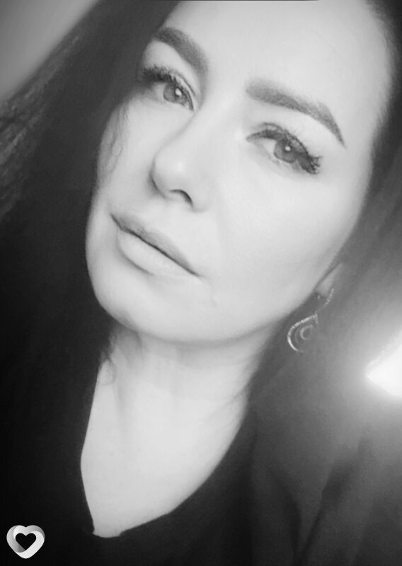 Lakomka, 41, Краснодаре — анкета №3947832