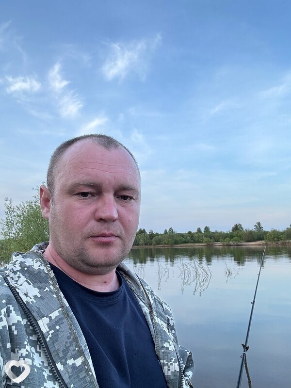 Николай, Кувшиново