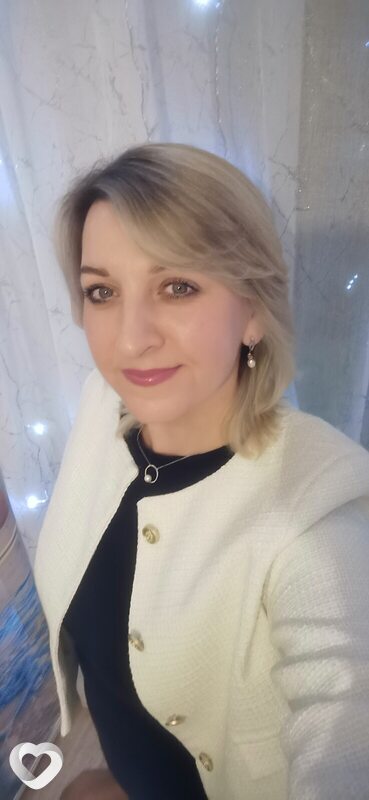 Елена, Минусинск
