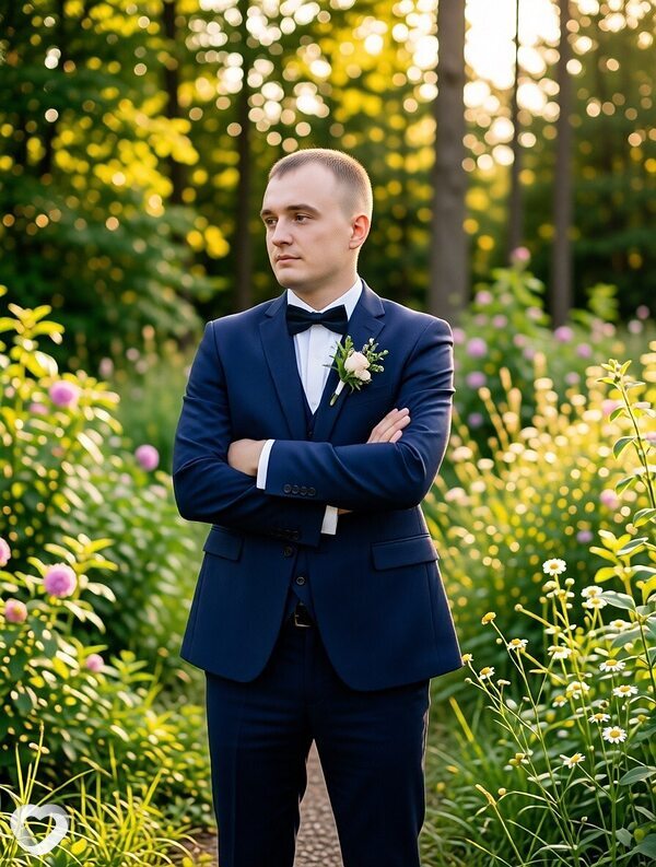 Brend, 33, Брянске — анкета №3947347