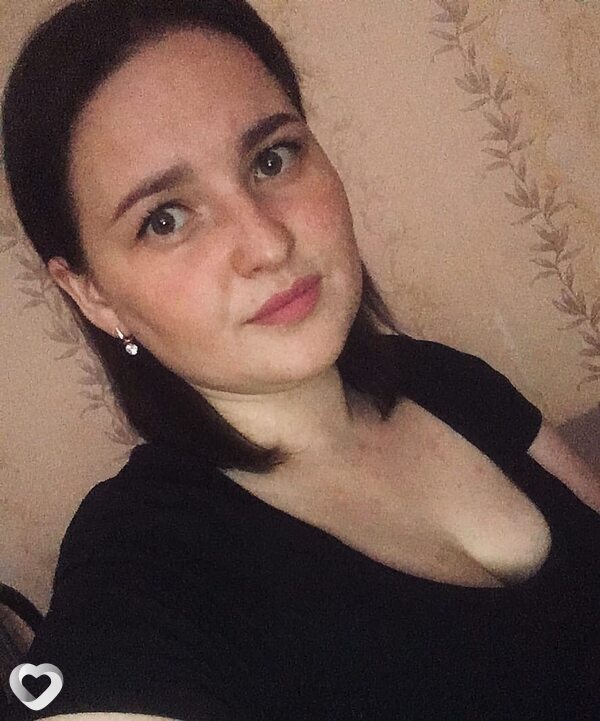 Юлия, 33, Екатеринбурге — анкета №3947362