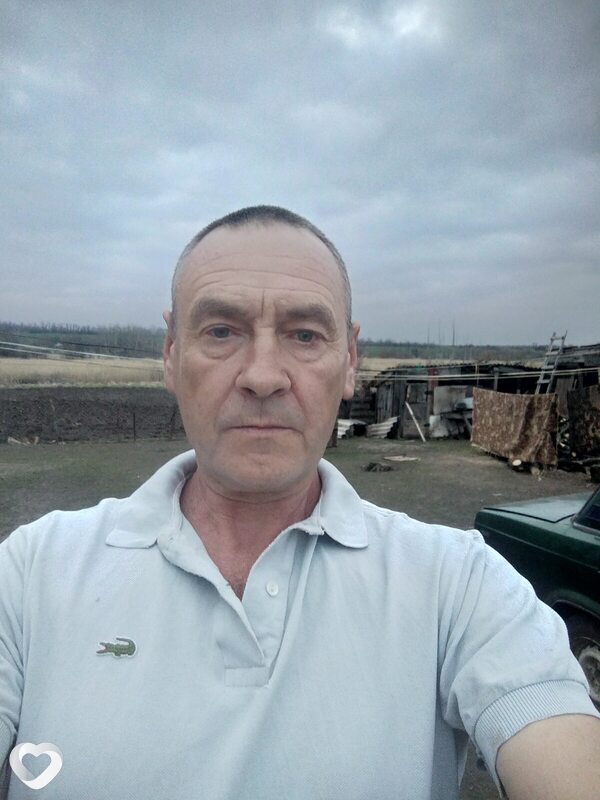 Олександр, Долинская