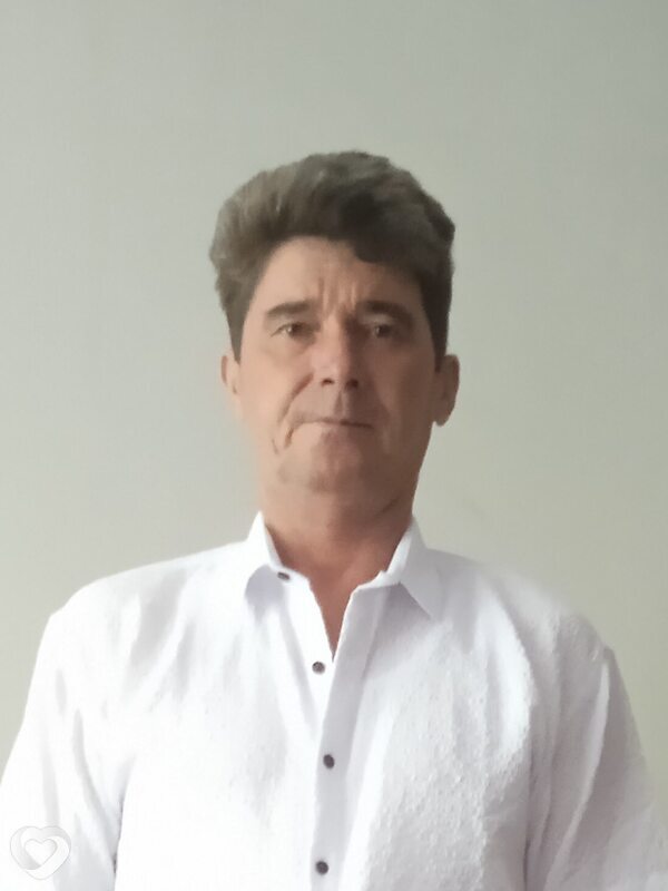 Тахир, 46, Серпухове — анкета №3947617