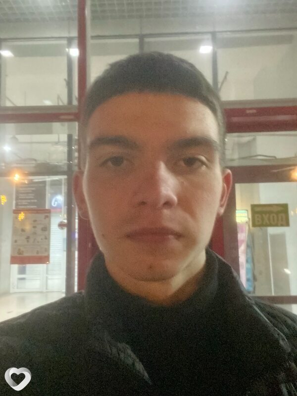 Ахмат, 18, Владивостоке — анкета №3947555