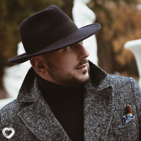 Aleks, 31, Красноярске — анкета №3947557