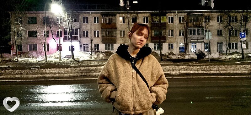 Валя, Чайковский