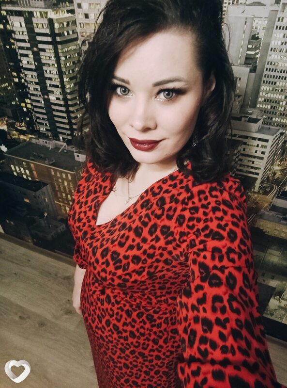 Ник, 29, Сыктывкаре — анкета №3947693