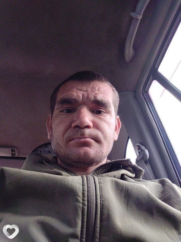 Пётр, 34, Тимашевске — анкета №3947601