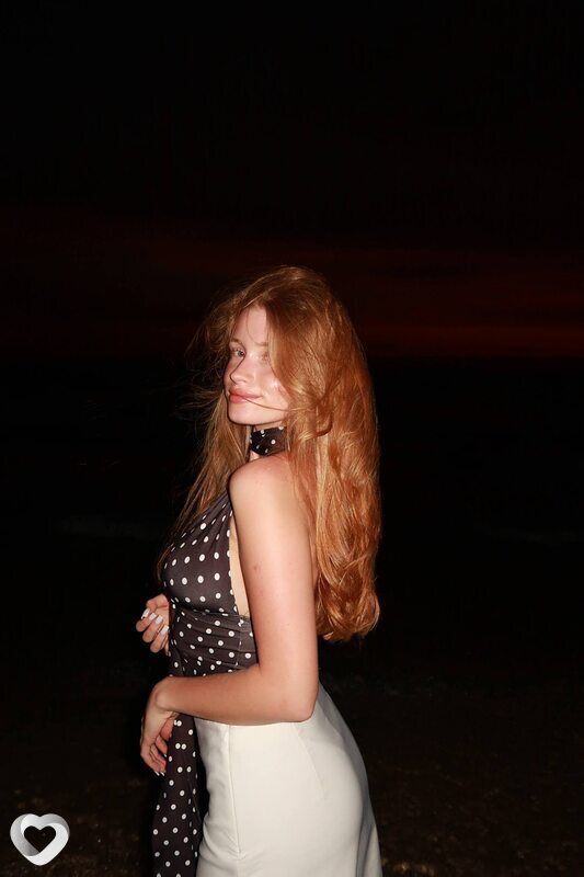 Таисия, 23, Краснодаре — анкета №3947719