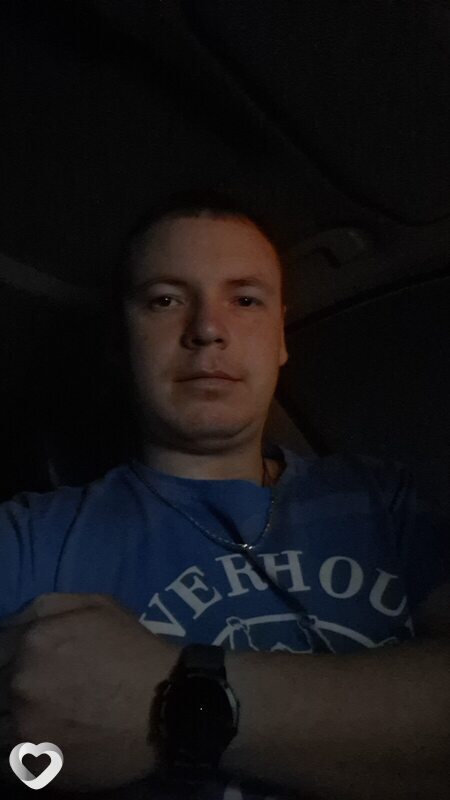 Рустам, 34, Кургане — анкета №3947669