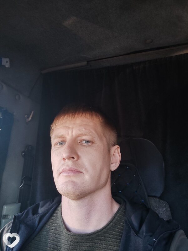 Андрей, 33, Антраците — анкета №3948696