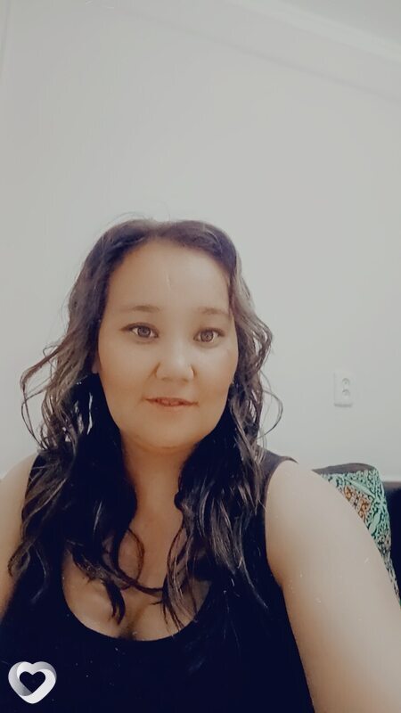 Мира, 35, Усть-Каменогорск — анкета №3947873