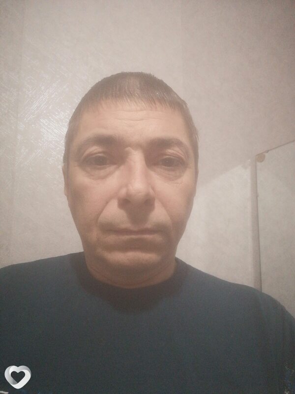 Дмитрий, 51, Усть-Илимск — анкета №3947884