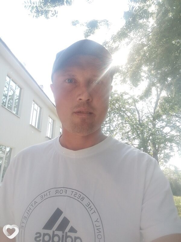 Евгений, 32, Нижнем Тагиле — анкета №3947849
