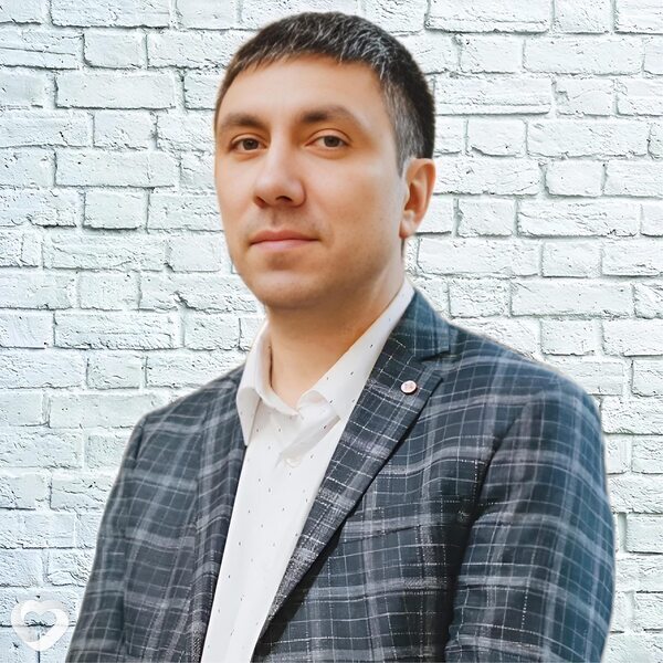 Roman, Пльзень