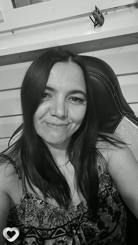 Анна, 44, Саратове — анкета №3947964