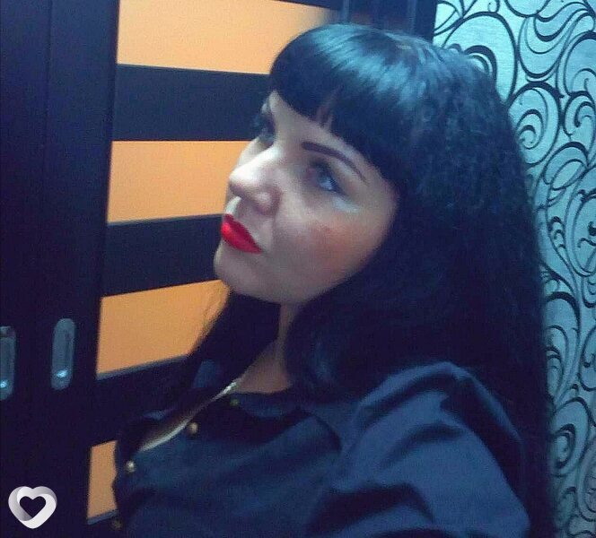 Ольга, 43, Туле — анкета №3948096