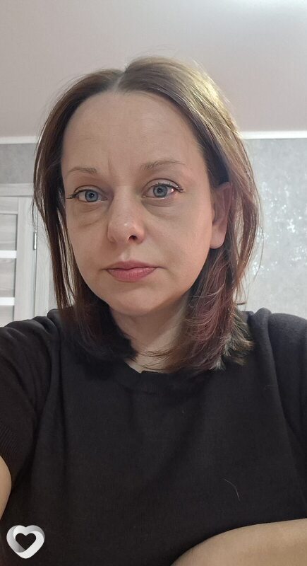 Марина, Унеча