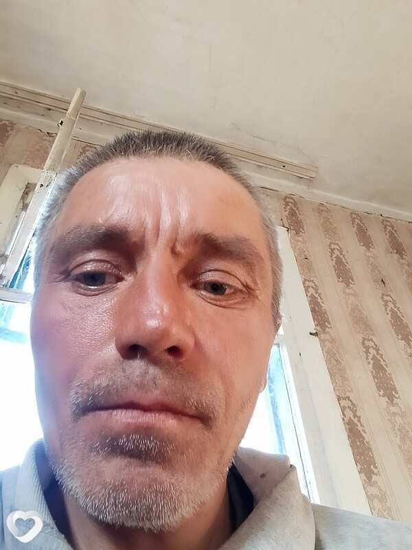 Андрей, Верхнеуральск