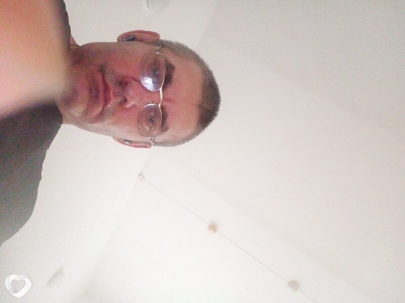 Анатолий, 43, Заринске — анкета №3948064