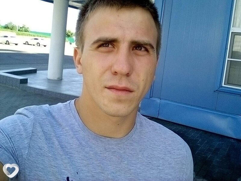 Игорь, 30, Владикавказе — анкета №3948169