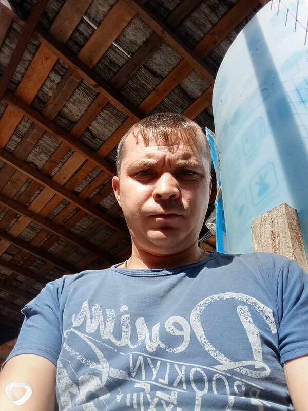 Николай, Сухиничи