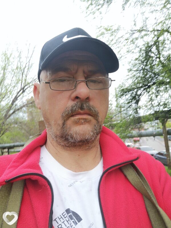 Константин, 53, Краснодаре — анкета №3948116