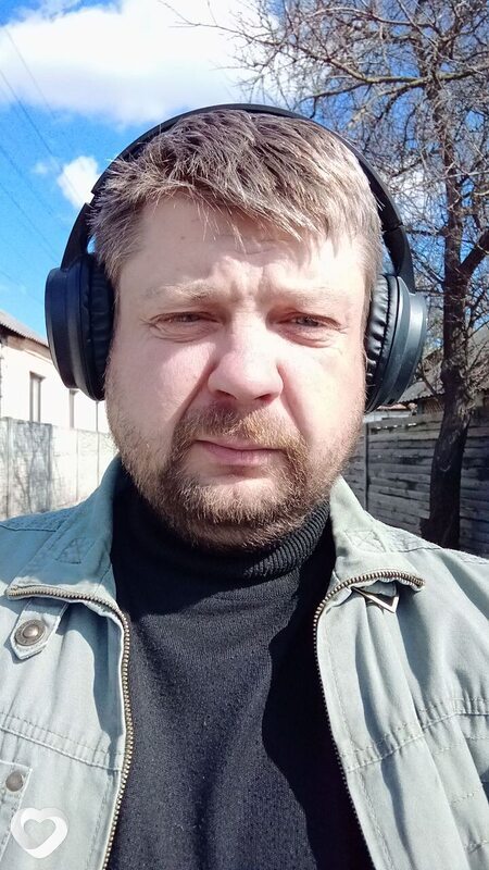 Дмитро, Сарны