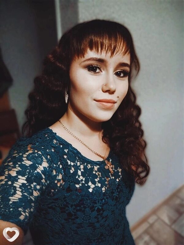 Стерва, 38, Лесозаводске — анкета №3948236