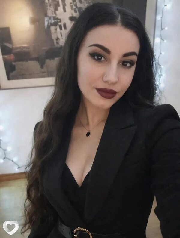Anna, Краков