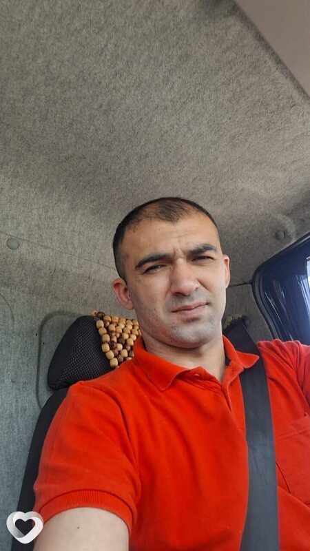 Miata, 35, Нальчике — анкета №3948273