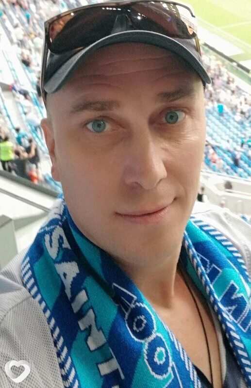 Александр, 43, Лиде — анкета №3948286