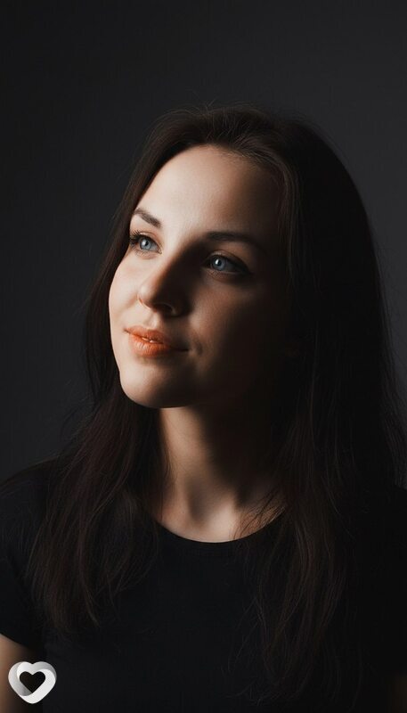 Krukovavera, 25, Кемерове — анкета №3948476