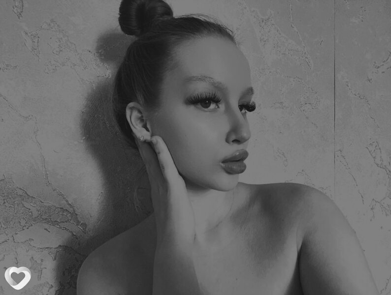 Юлия, 24, Комсомольске-на-Амуре — анкета №3948392