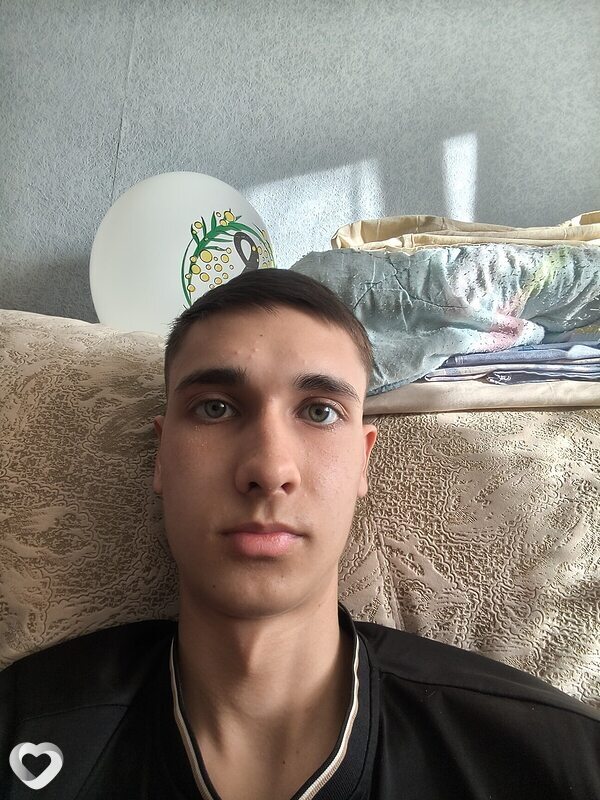 Рушан, Дюртюли