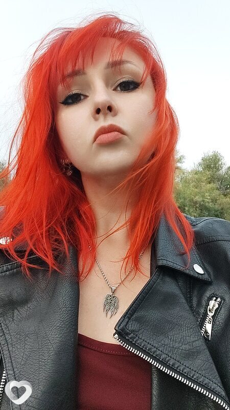 Pantera, 34, Астрахани — анкета №3948411