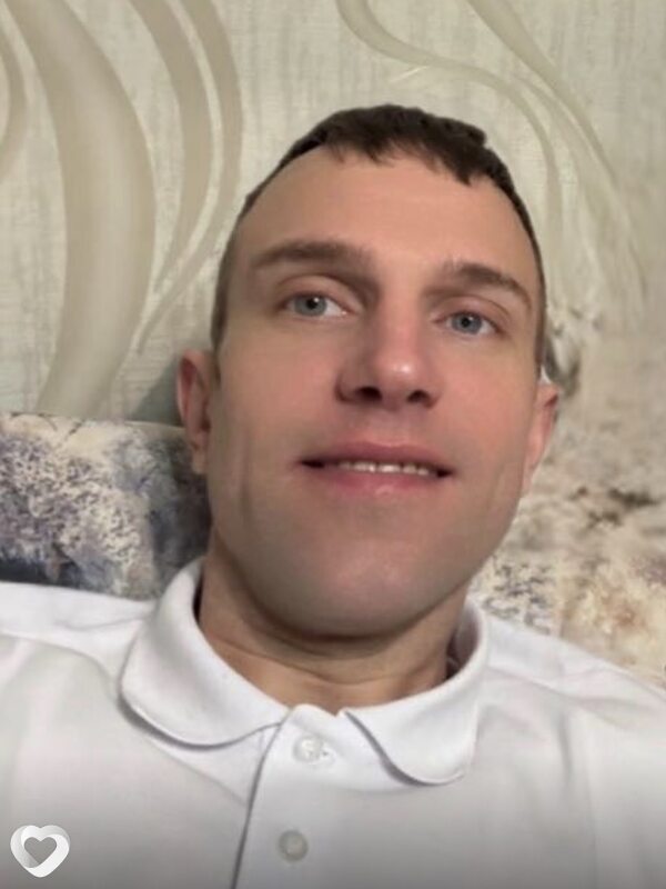 Александр, 36, Нижнекамске — анкета №3948299