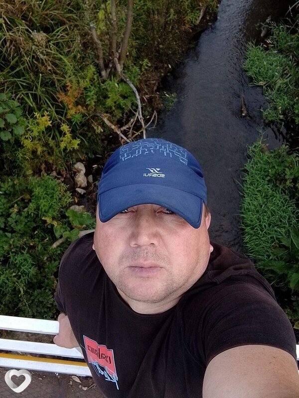 Diyorbek, 47, Астане — анкета №3948344