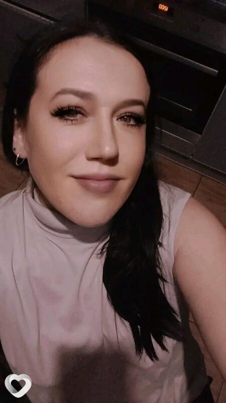 Маша, 36, Киеве — анкета №3948347