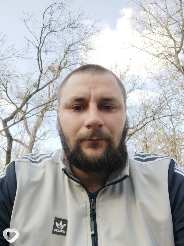 Евгегій, Полтава