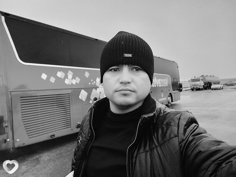 Али, 32, Нижнем Новгороде — анкета №3948609