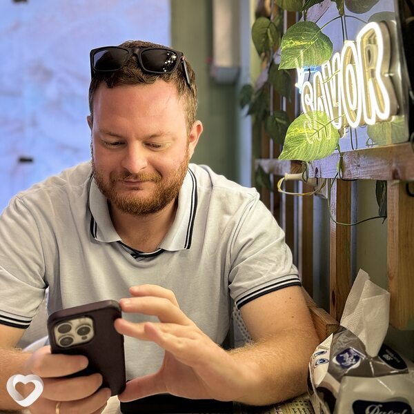 Данила, 29, Нижнем Новгороде — анкета №3948572
