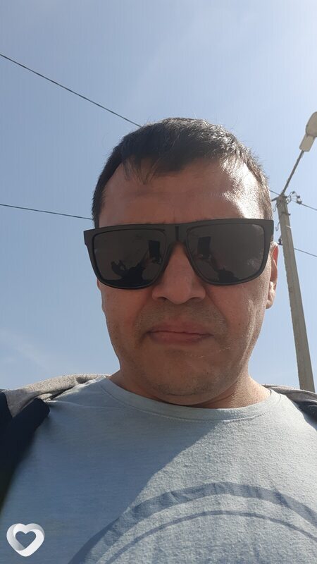Диндин, Сибай