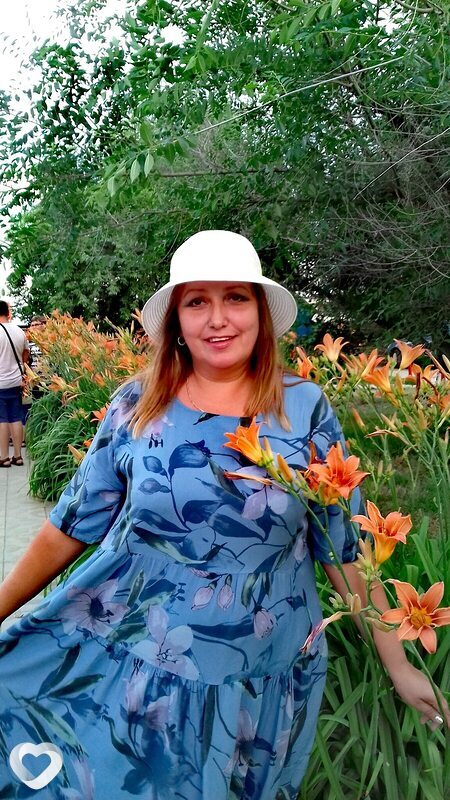 Ирина, 63, Новокузнецке — анкета №3948427