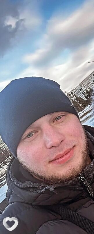 Денис, 33, Новокузнецке — анкета №3948526