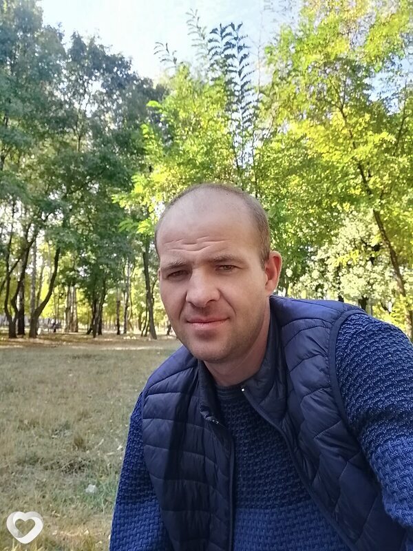 Станислав, Гайсин