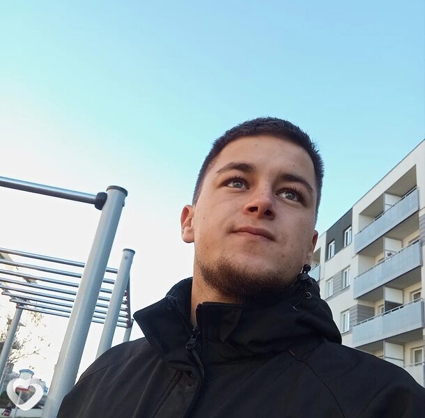 Андрей, 37, Алматы — анкета №3948439