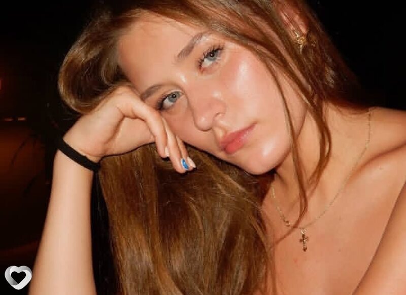 Екатерина, 32, Казани — анкета №3948454